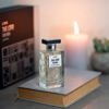 Picture of LORIS THE LORD 75 ML
